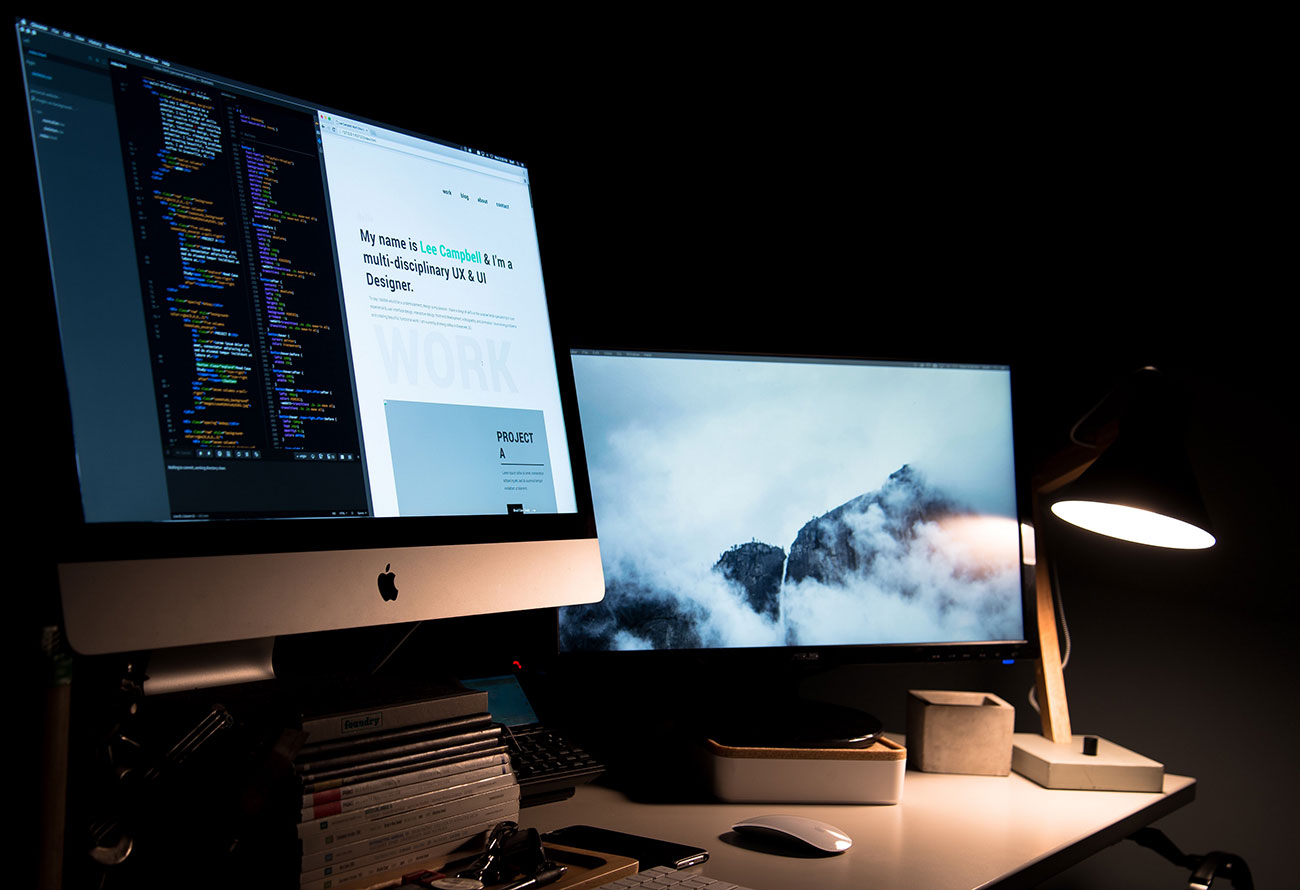 折叠屏的破冰口在哪