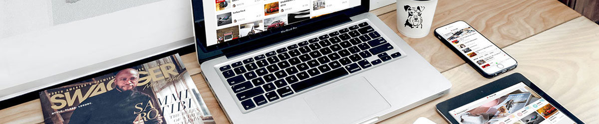 软件开发-图片2